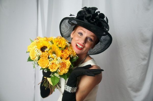 Жанна Эппле Жанна Эппле