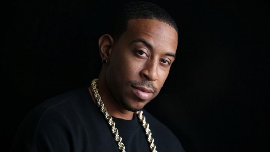 Ludacris Ludacris
