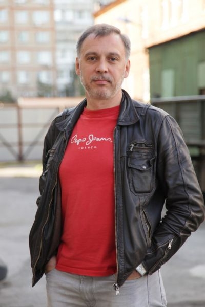 Сергей Чонишвили Сергей Чонишвили