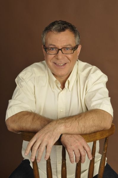 Андрей Ургант