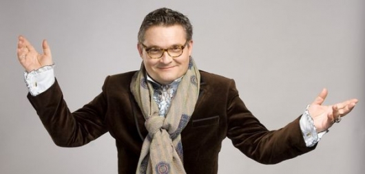 Александр Васильев Александр Васильев