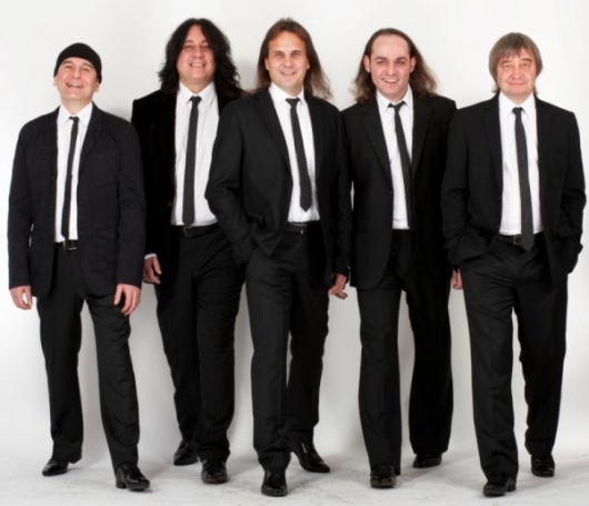 Цветы Цветы