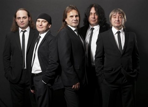 Цветы Цветы