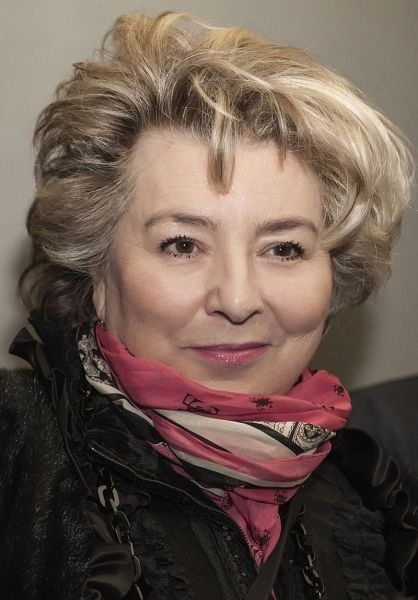 Татьяна Тарасова Татьяна Тарасова