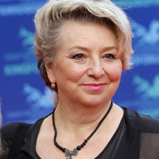 Татьяна Тарасова Татьяна Тарасова