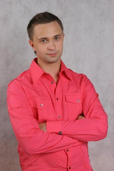 Сергей Бессмертный Сергей Бессмертный