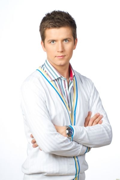 Денис Косяков Денис Косяков