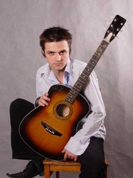 Зураб Матуа Зураб Матуа