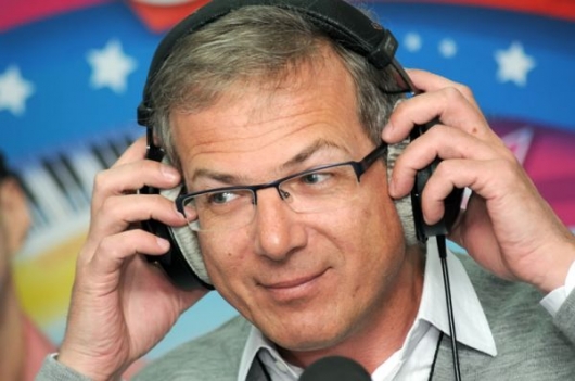 Алексей Лысенков Алексей Лысенков