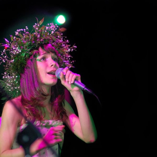 Начало Века Начало Века