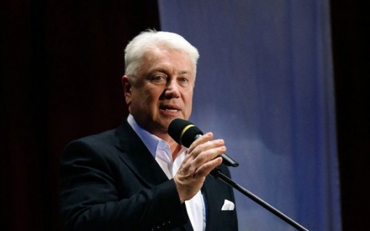 Владимир Винокур Владимир Винокур