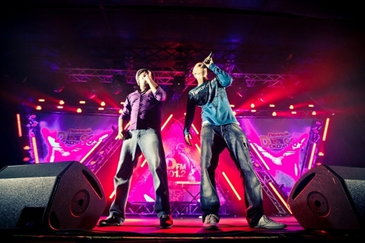 140 ударов в минуту 140 ударов в минуту