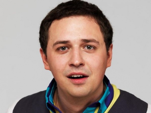 Олег Верещагин Олег Верещагин