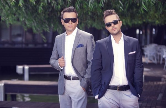 Fly Project Fly Project