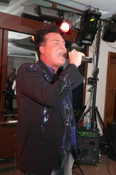 Юлиан Юлиан