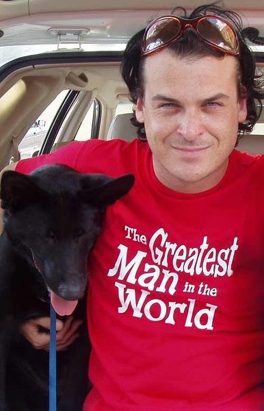 Юлиан Юлиан