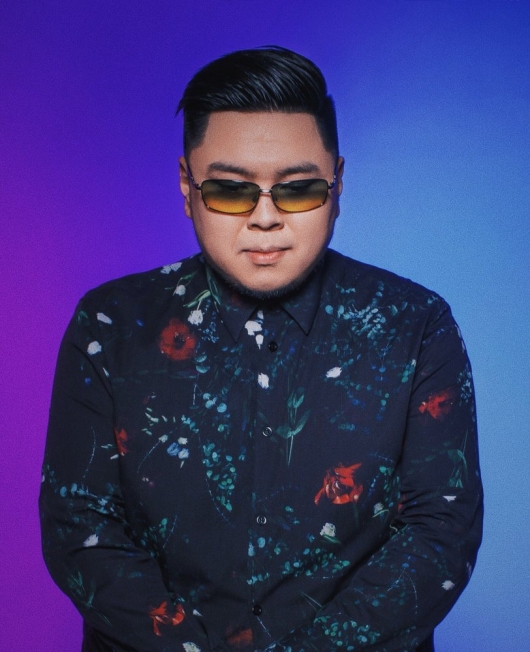 Джая Миядзаки Джая Миядзаки