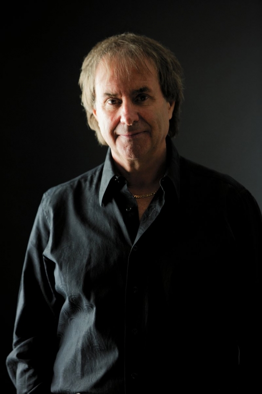 Chris De Burgh Chris De Burgh