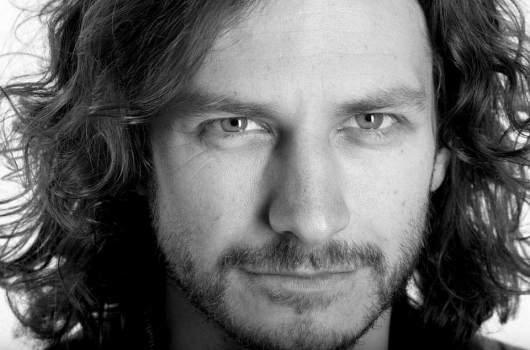 GOTYE