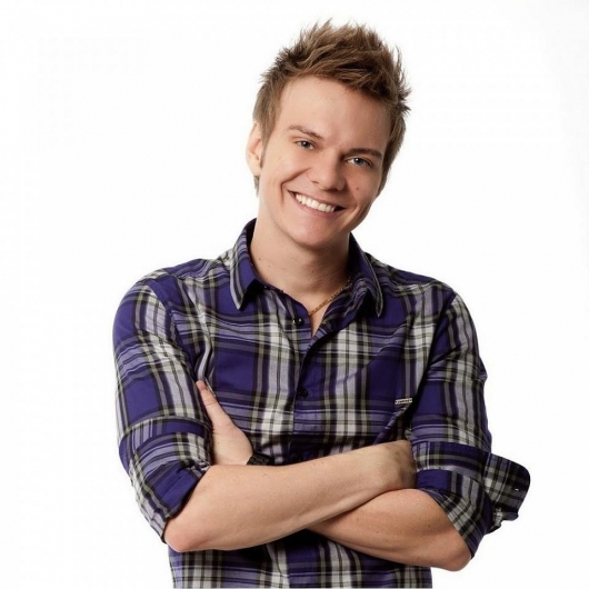 MICHAEL TELO MICHAEL TELO