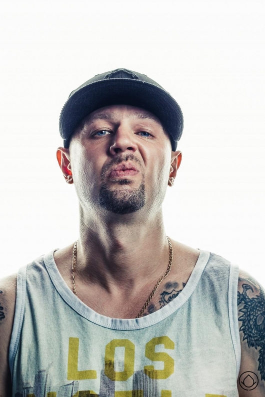 СТРИЖ (С.3.Ж)