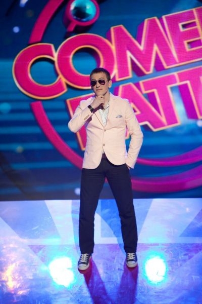 Олег Есенин Олег Есенин