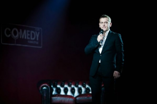 Олег Есенин Олег Есенин