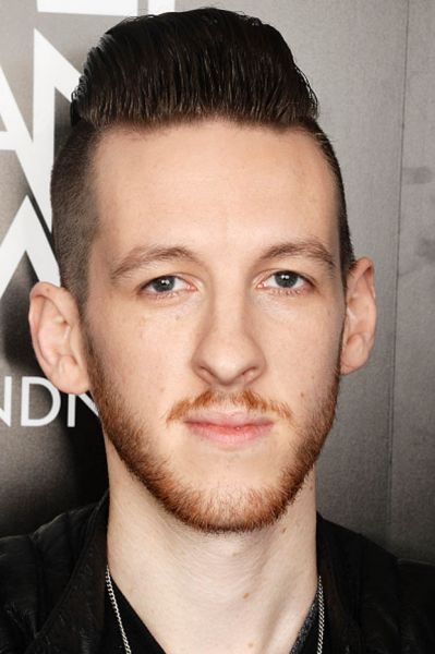 Sigala Sigala