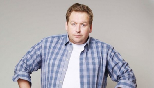 Станислав Дужников Станислав Дужников