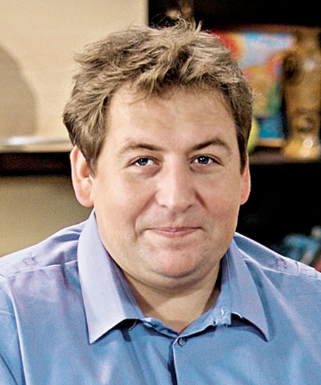 Станислав Дужников Станислав Дужников