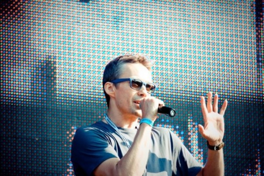 Константин Михайлов Константин Михайлов