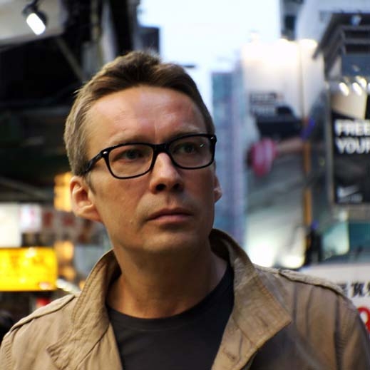 Константин Михайлов Константин Михайлов