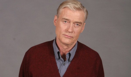 Борис Щербаков Борис Щербаков