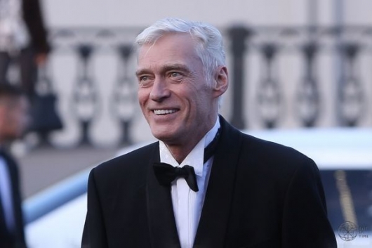 Борис Щербаков Борис Щербаков