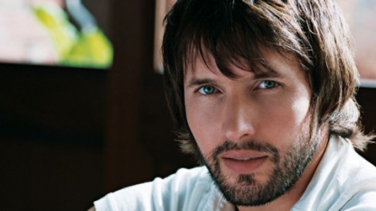 James Blunt James Blunt