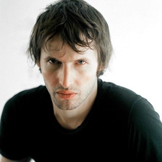James Blunt James Blunt