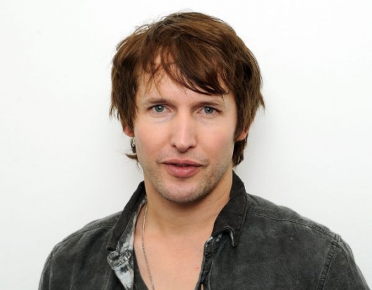 James Blunt James Blunt