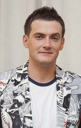 Андрей Аверин Андрей Аверин