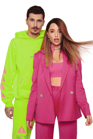 Время и Стекло