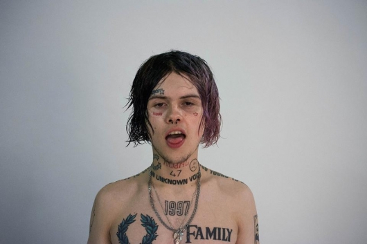 Джизус Джизус