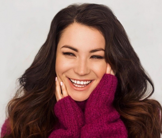 Ида Галич Ида Галич