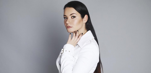 Ида Галич Ида Галич