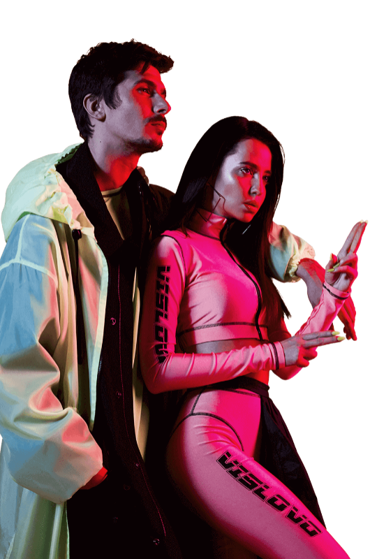 Время и Стекло