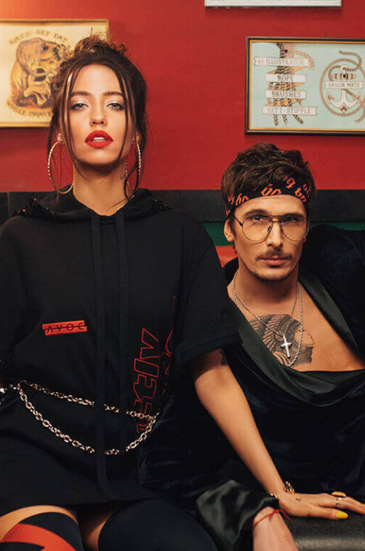 Время и Стекло