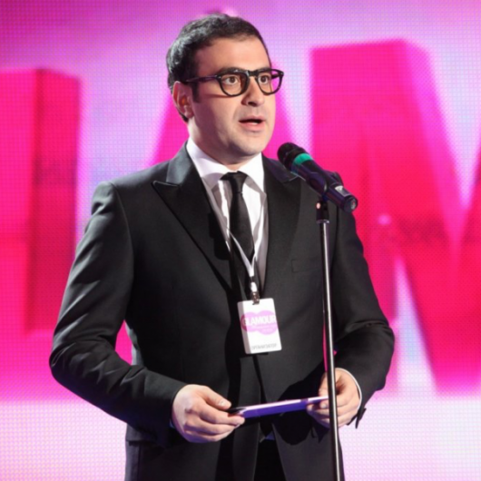 Гарик Мартиросян Гарик Мартиросян