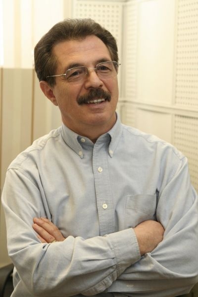 Борис Берман Борис Берман