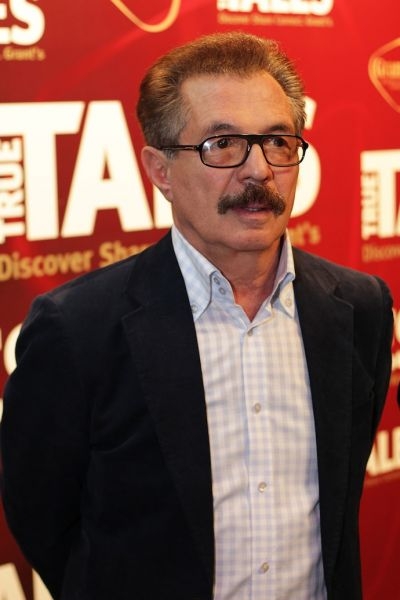 Борис Берман Борис Берман