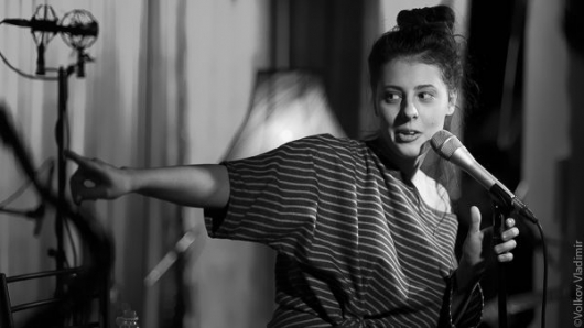 Алена Тойминцева Алена Тойминцева