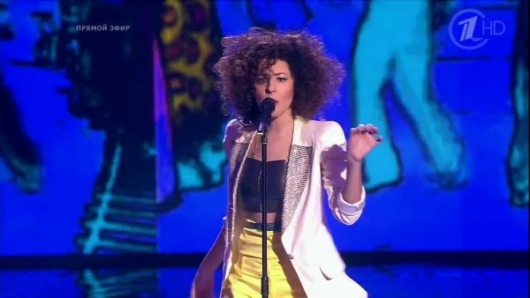 Алена Тойминцева Алена Тойминцева