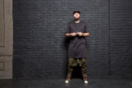 DJ Philchansky DJ Philchansky